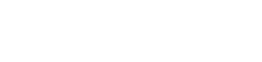 DueToday (due.today)